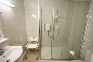 Photo 12- click for photo gallery